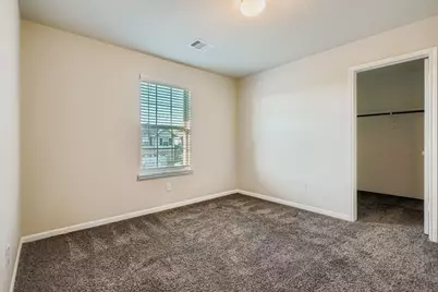 1406 Lake City Lane, Houston, TX 77047 - Photo 23