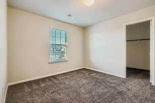 1406 Lake City Ln, Houston, TX 77047 - Photo 23