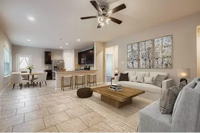 1406 Lake City Lane, Houston, TX 77047 - Photo 9