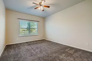 1406 Lake City Ln, Houston, TX 77047 - Photo 17