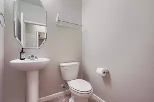 1406 Lake City Ln, Houston, TX 77047 - Photo 15