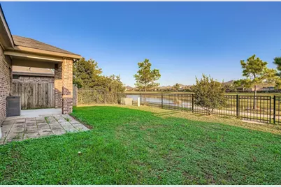 1406 Lake City Lane, Houston, TX 77047 - Photo 5