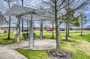 1406 Lake City Ln, Houston, TX 77047 - Photo 33