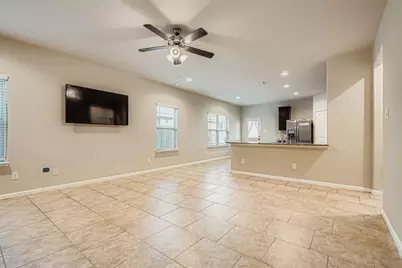 1406 Lake City Lane, Houston, TX 77047 - Photo 11