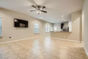 1406 Lake City Ln, Houston, TX 77047 - Photo 11