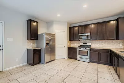 1406 Lake City Lane, Houston, TX 77047 - Photo 13