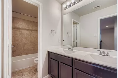 1406 Lake City Lane, Houston, TX 77047 - Photo 27