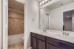 1406 Lake City Ln, Houston, TX 77047 - Photo 27