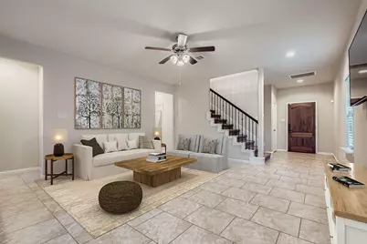 1406 Lake City Lane, Houston, TX 77047 - Photo 7