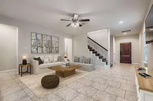 1406 Lake City Ln, Houston, TX 77047 - Photo 7