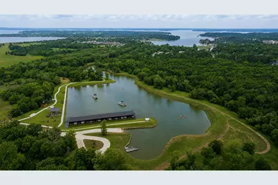 10026 Larkin Cove, Willis, TX 77318 - Photo 45