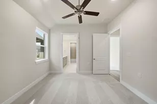 10026 Larkin Cv, Willis, TX 77318 - Photo 23