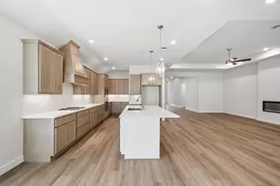 10026 Larkin Cv, Willis, TX 77318 - Photo 11