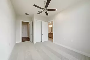 10026 Larkin Cv, Willis, TX 77318 - Photo 21