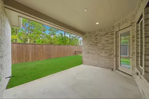 10026 Larkin Cv, Willis, TX 77318 - Photo 35