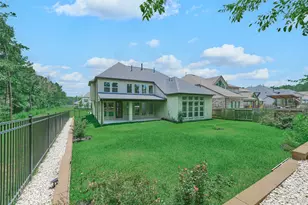 237 Patina Sorrel Dr, Montgomery, TX 77316 - Photo 35