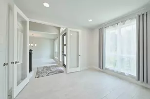 237 Patina Sorrel Dr, Montgomery, TX 77316 - Photo 9