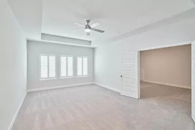 237 Patina Sorrel Drive, Montgomery, TX 77316 - Photo 25