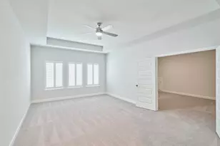 237 Patina Sorrel Dr, Montgomery, TX 77316 - Photo 25