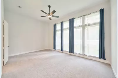 237 Patina Sorrel Drive, Montgomery, TX 77316 - Photo 15