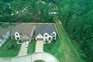 237 Patina Sorrel Dr, Montgomery, TX 77316 - Photo 39