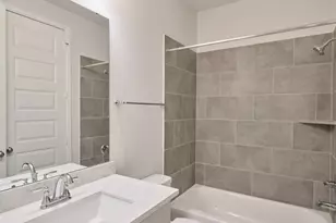 237 Patina Sorrel Dr, Montgomery, TX 77316 - Photo 21