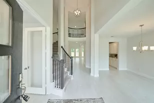 237 Patina Sorrel Dr, Montgomery, TX 77316 - Photo 7