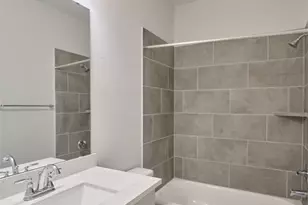 237 Patina Sorrel Dr, Montgomery, TX 77316 - Photo 29