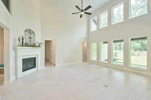237 Patina Sorrel Dr, Montgomery, TX 77316 - Photo 11