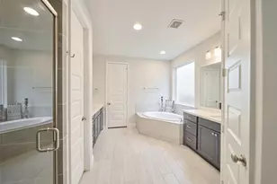 237 Patina Sorrel Dr, Montgomery, TX 77316 - Photo 17