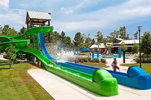 237 Patina Sorrel Dr, Montgomery, TX 77316 - Photo 43