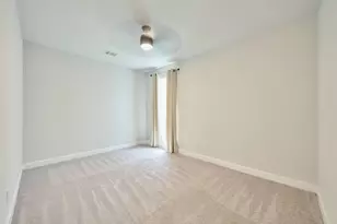 237 Patina Sorrel Dr, Montgomery, TX 77316 - Photo 19