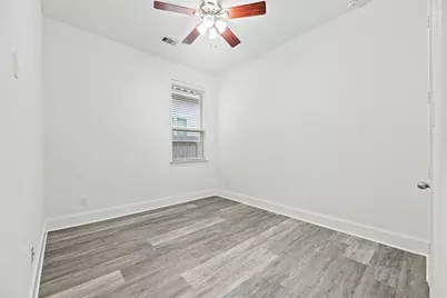 17719 Olde Oaks Estate Court, Cypress, TX 77433 - Photo 21