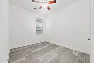 17719 Olde Oaks Estate Ct, Cypress, TX 77433 - Photo 21