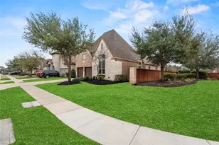 17719 Olde Oaks Estate Ct, Cypress, TX 77433 - Photo 3