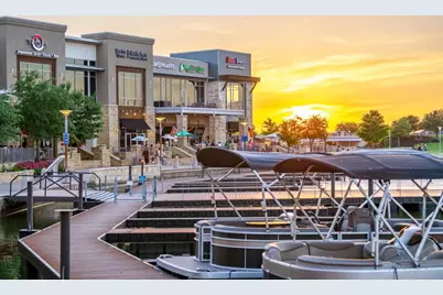 17719 Olde Oaks Estate Court, Cypress, TX 77433 - Photo 29