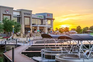 17719 Olde Oaks Estate Ct, Cypress, TX 77433 - Photo 29