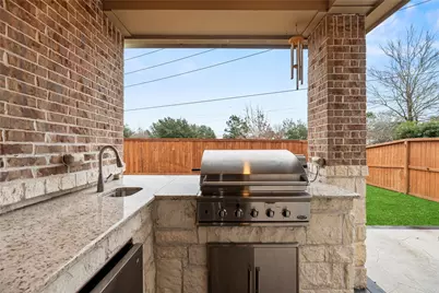 17719 Olde Oaks Estate Court, Cypress, TX 77433 - Photo 25