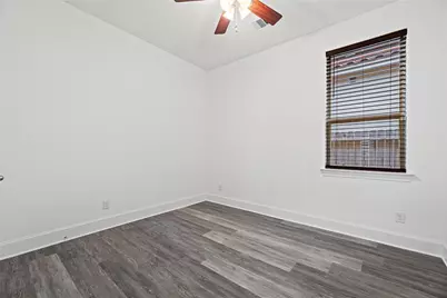 17719 Olde Oaks Estate Court, Cypress, TX 77433 - Photo 19