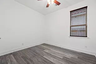 17719 Olde Oaks Estate Ct, Cypress, TX 77433 - Photo 19