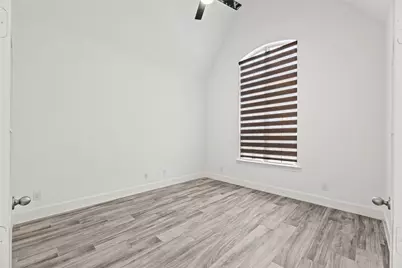 17719 Olde Oaks Estate Court, Cypress, TX 77433 - Photo 7