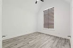 17719 Olde Oaks Estate Ct, Cypress, TX 77433 - Photo 7