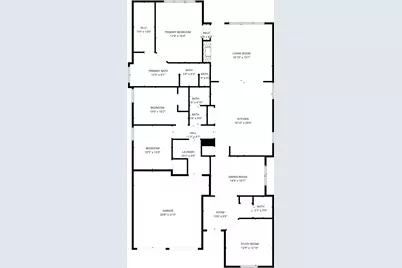 17719 Olde Oaks Estate Court, Cypress, TX 77433 - Photo 27