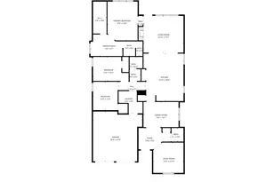 17719 Olde Oaks Estate Ct, Cypress, TX 77433 - Photo 27