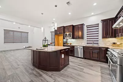 17719 Olde Oaks Estate Court, Cypress, TX 77433 - Photo 11