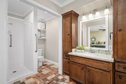 708 Orange Grove Street, League City, TX 77573 - Photo 23