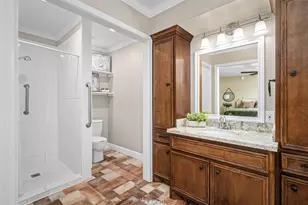708 Orange Grove St, League City, TX 77573 - Photo 23
