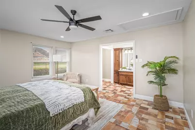 708 Orange Grove Street, League City, TX 77573 - Photo 27