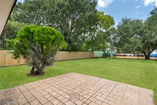 708 Orange Grove St, League City, TX 77573 - Photo 37
