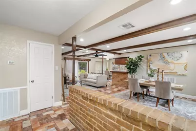 708 Orange Grove Street, League City, TX 77573 - Photo 9